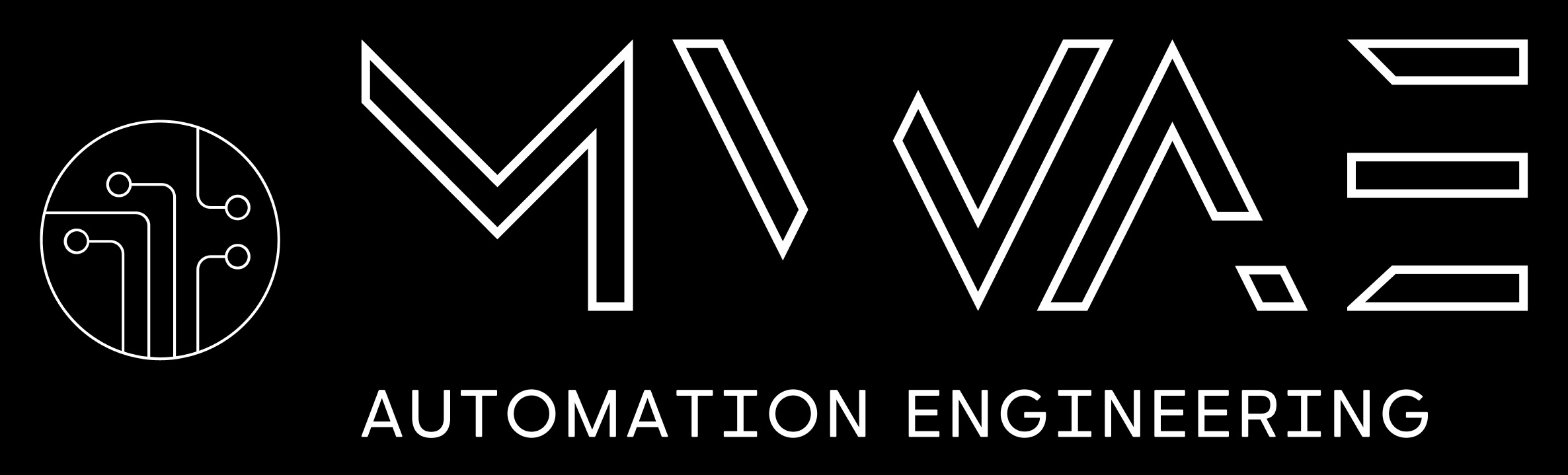 MWAE Automation Engineering